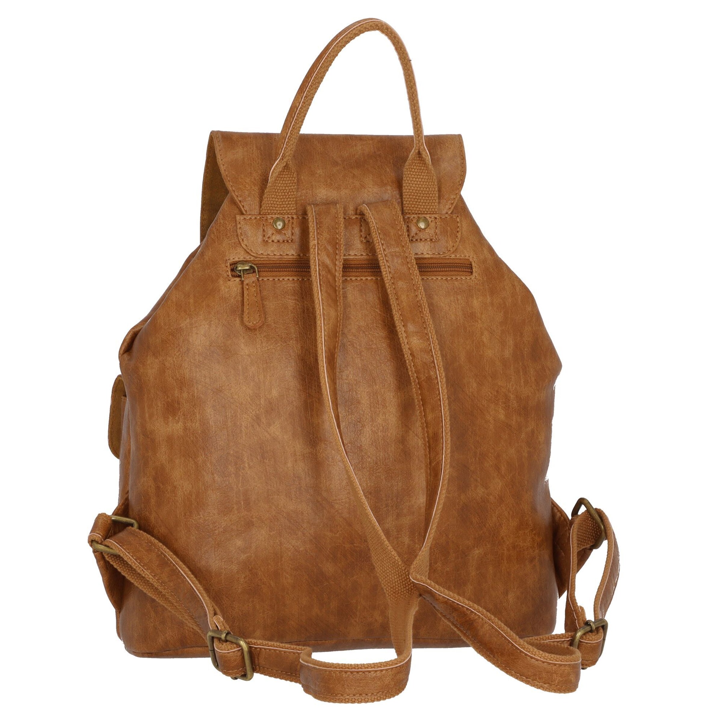 Greenland lederwaren Clearance